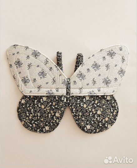 Костюм бабочки Zara Home