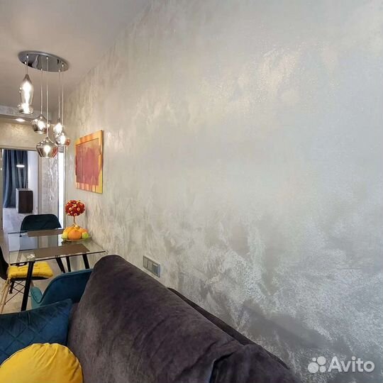 Ремонт, отделка квартир и домов