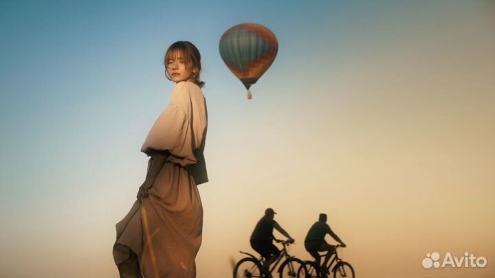 Фотограф, репортаж, свадьба, ивент, предметная