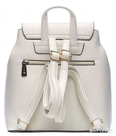 Рюкзак женский