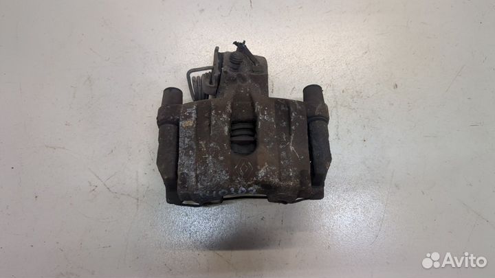 Суппорт Renault Laguna 2, 2007