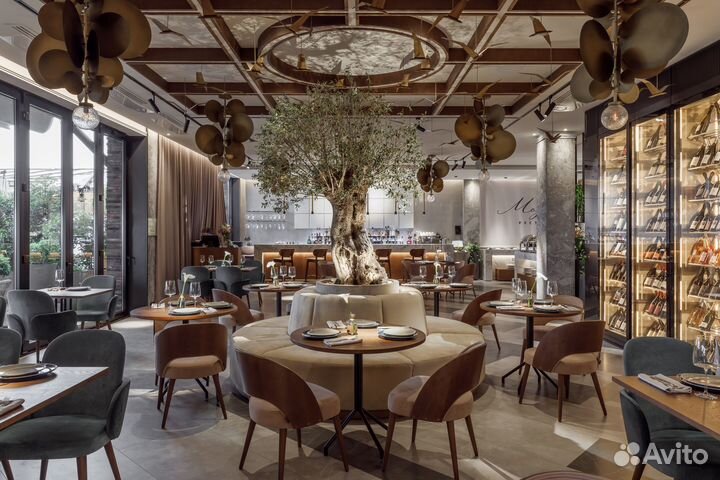 Забронировать отель в Сочи у моря