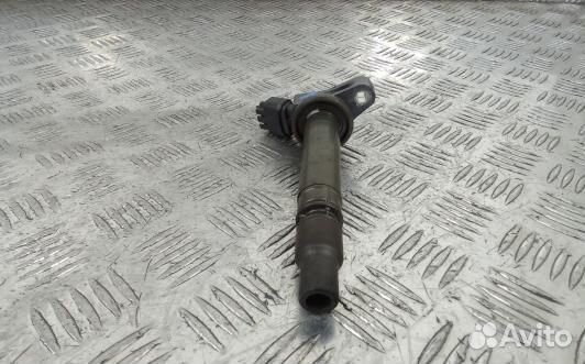 Катушка зажигания бензиновая lexus GS 3 (KEA14DE01