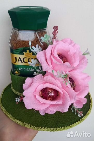 Подарочный набор