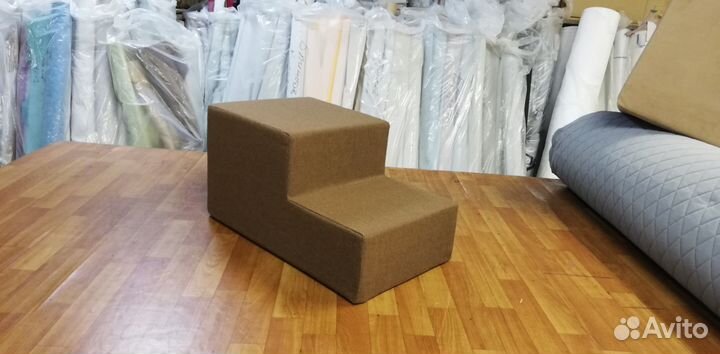 Продам лесенку для животных