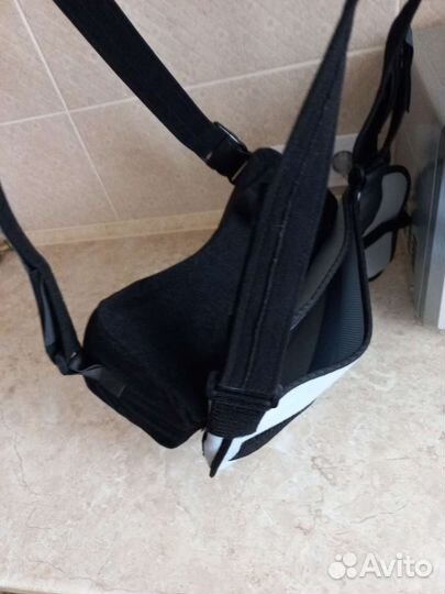 Ортез/бандаж плечевой