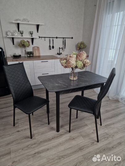 Стол «Раздвижной» оптом от производителя. Доставка по всей России