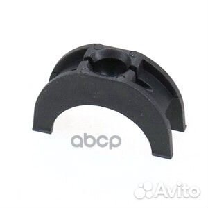 Фиксатор троса кпп citroen jumper II/III/peugeo