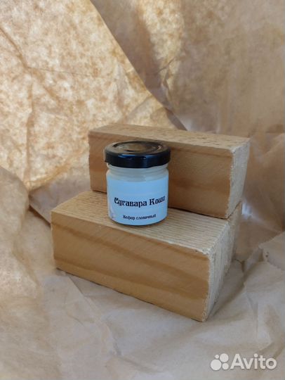 Свечи аниме