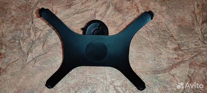 Держатель для планшета