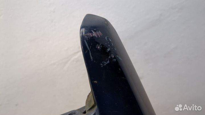 Крыло левое переднее Volvo 940, 1996