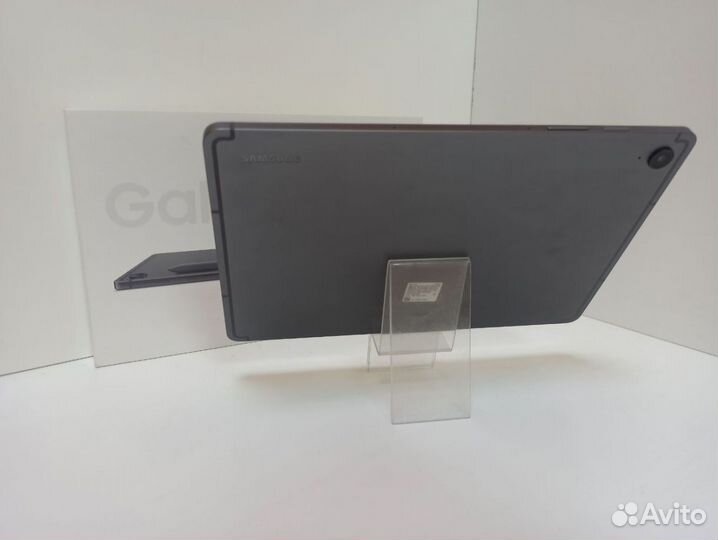 Планшет без SIM-карты Samsung Galaxy Tab S9 FE 10