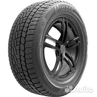 Viatti Brina V-521 215/55 R16