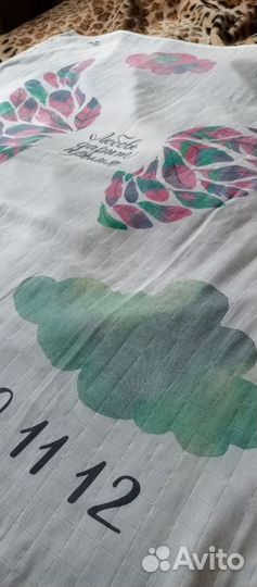 Фотопеленка, фон для фото