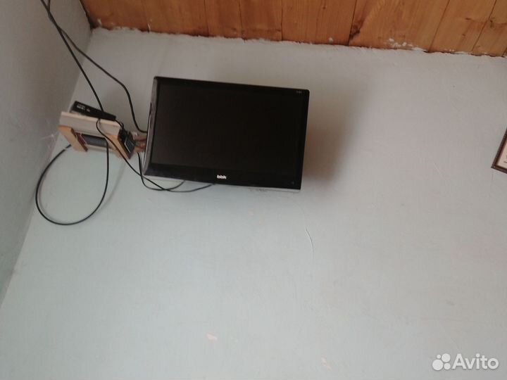 Бонусы rbtпродам 2100 за 50% 1000Р