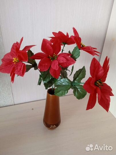 Для интерьера