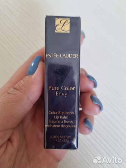 Бальзам для губ Estee Lauder