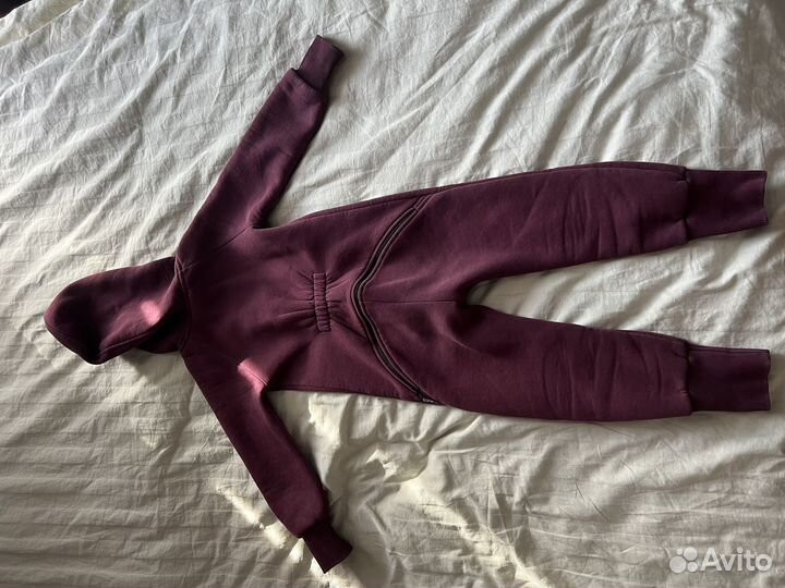 Комбинезон bungly boo 104