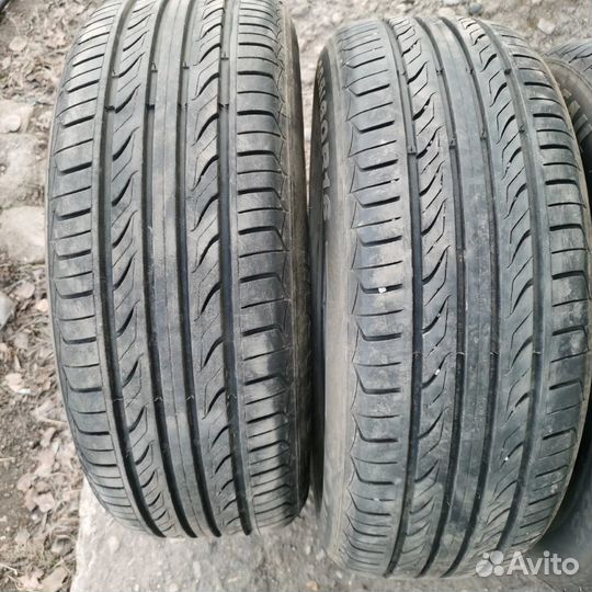 Landsail LS388 205/60 R16