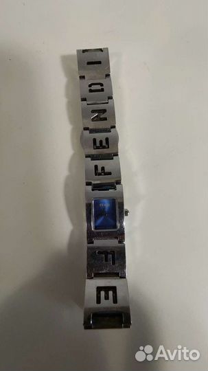 Часы наручные Fendi оригинал