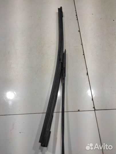 Поводок стеклоочистителя (правый) (Haval Jolion)