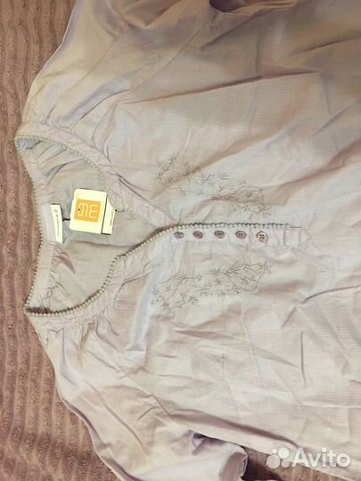 Продаю блузку, рубашку