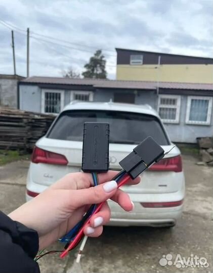 Глонасс маяк для слежения за транспортом G8iuhMJb