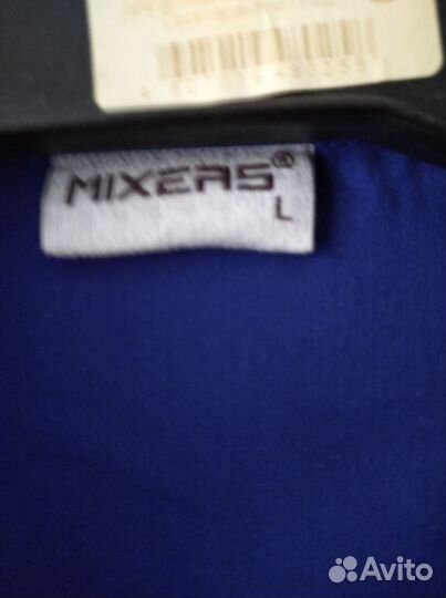 Мужские рубашки 3 шт. в отличном состоянии