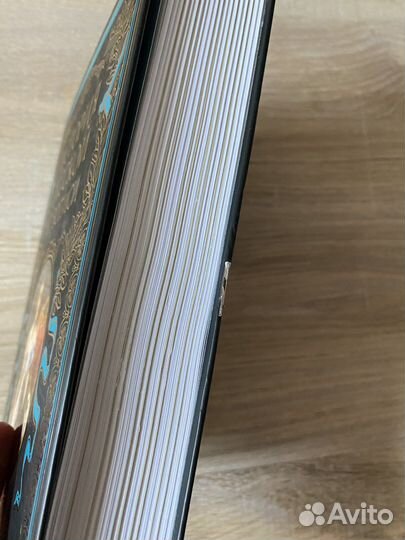 Книги живопись, искусство, медицина