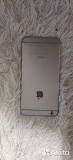 Телефоны на запчасти iPhone