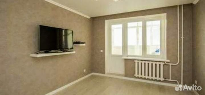 Ремонт и отделка квартир