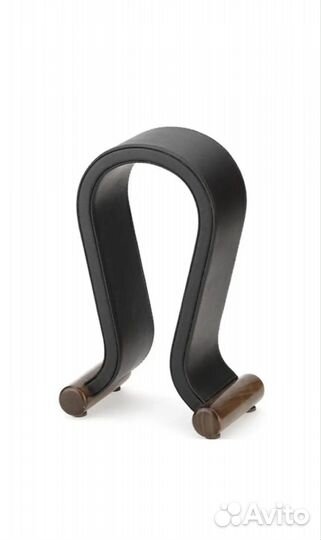 Подставка для наушников
