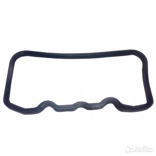 Прокладка крышки головки блока цилиндров Уралец