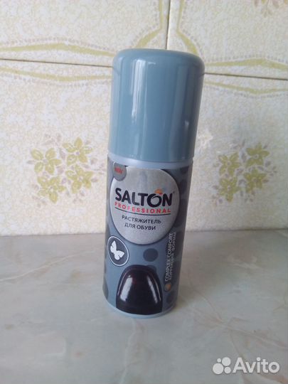 Растяжитель для обуви Salton