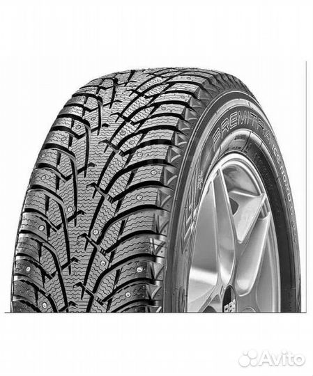 Maxxis Premitra Ice Nord NS5 245/45 R20 103T