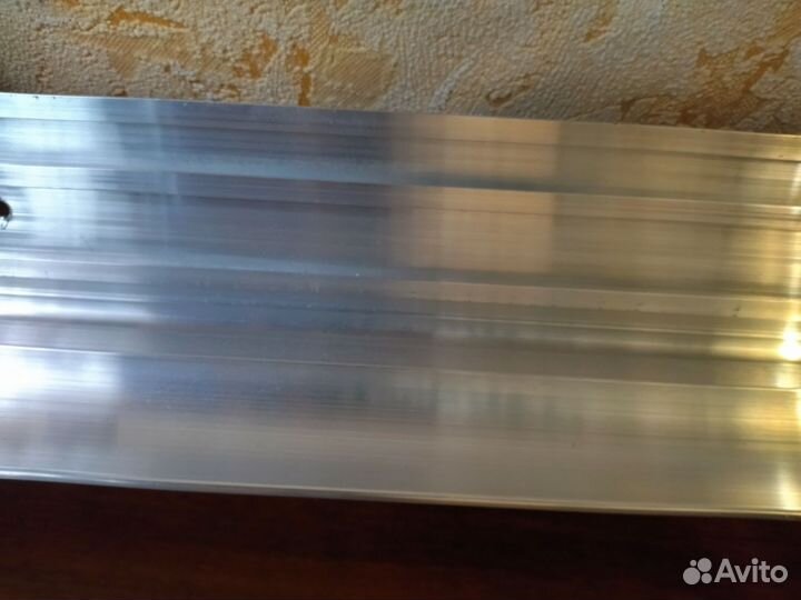 Гардина для штор