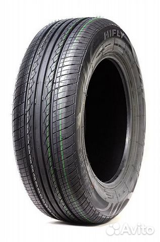 Hifly HF 201 185/60 R14 82H
