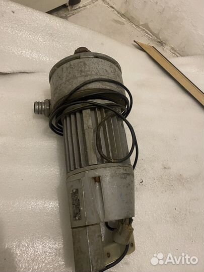 Насос для скважины