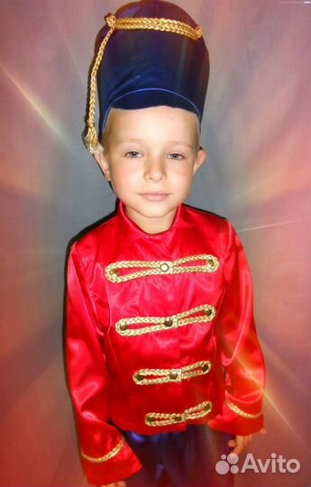 Прокат карнавальных костюмов изгот в Ателье