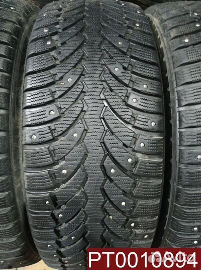 Pirelli Formula Ice 225/60 R17 98H