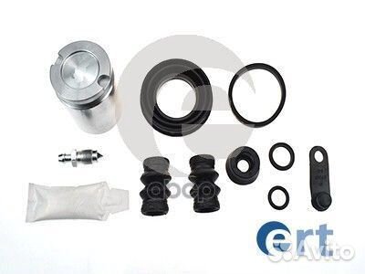 Ремкомплект суппорта заднего Mini Cooper Countr