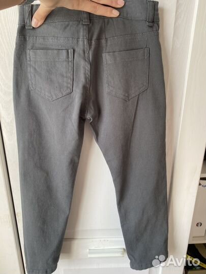 Костюм для мальчика