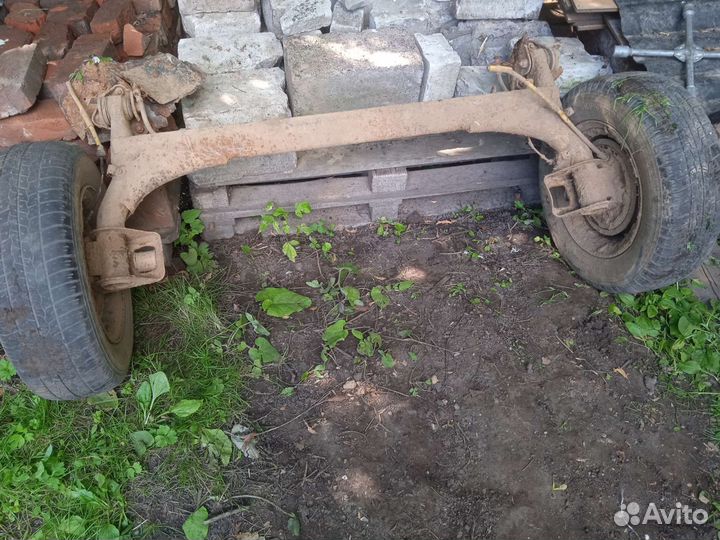Запчасти ваз 2114