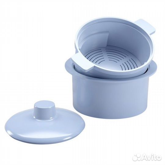 Емкость-контейнер 