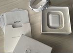 Apple AirPods 2(Бесплатные чехлы)