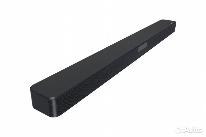 Саундбар LG SN4