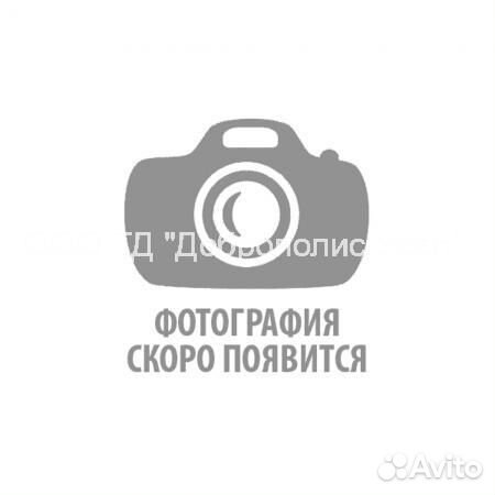 Клапан регулятор тормозных сил dong feng