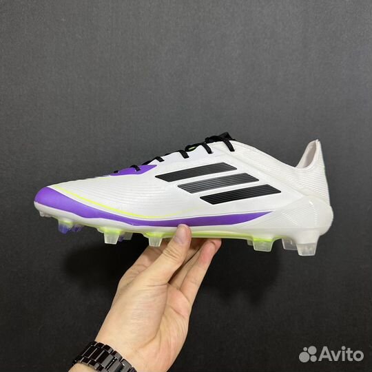 Бутсы Adidas F50 messi