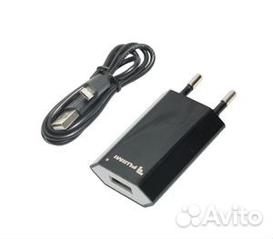 Зарядное устройство для Sony NP-BN1 (новое)