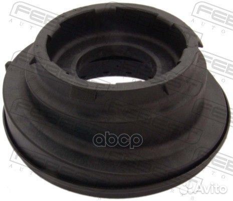 Подшипник опоры переднего амортизатора mzbmz3 F